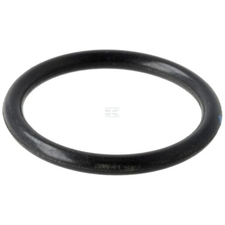 Joint torique JOHN DEERE T77932