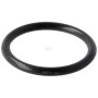 Joint torique JOHN DEERE T77932
