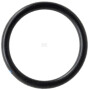Joint torique JOHN DEERE T77932