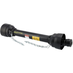 Arbre de transmission UNIVERSEL T40101SC12C12KR