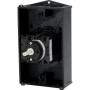 Commutateur EATON T348410I2