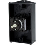 Commutateur EATON T348410I2