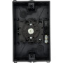Commutateur EATON T348410I2