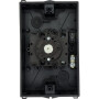 Commutateur EATON T348410I2