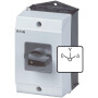 Commutateur EATON T348410I2