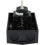 Commutateur EATON T348410I2