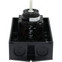Commutateur EATON T348410I2