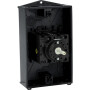 Commutateur EATON T348410I2
