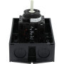 Commutateur EATON T348410I2