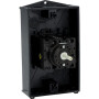 Commutateur EATON T348410I2