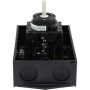 Commutateur EATON T348410I2