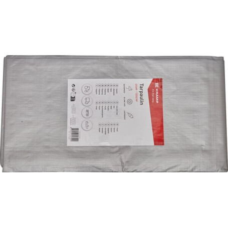 Bâche UNIVERSEL T400600120KR