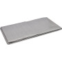 Bâche UNIVERSEL T400600120KR