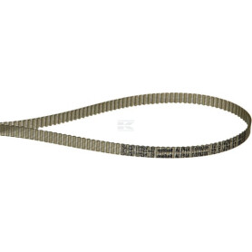 Courroie OPTIBELT T254206