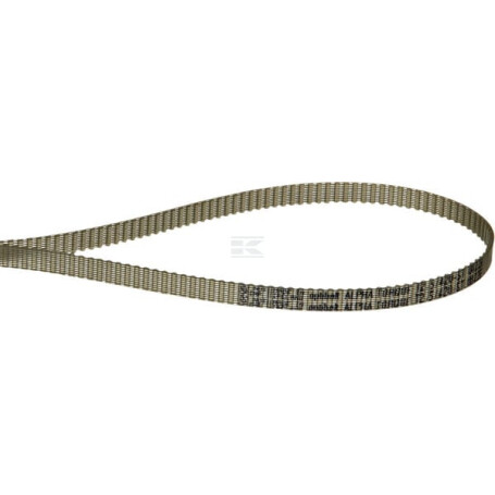 Courroie OPTIBELT T254206