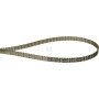 Courroie OPTIBELT T254206