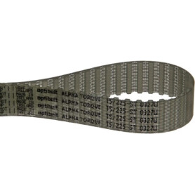 Courroie OPTIBELT T522516