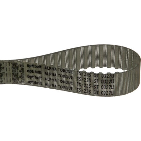 Courroie OPTIBELT T522516