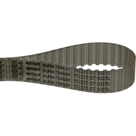 Zahnriemen ZRM 45Z - 16 mm OPTIBELT T522516