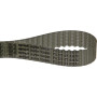 Courroie OPTIBELT T522516