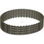 Courroie OPTIBELT T522516