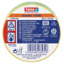 Ruban isolant TESA T539880007600