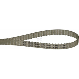 Courroie OPTIBELT T554510