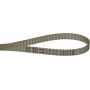 Courroie OPTIBELT T554510