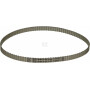 Courroie OPTIBELT T554510
