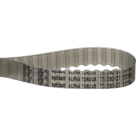 Courroie OPTIBELT T520010