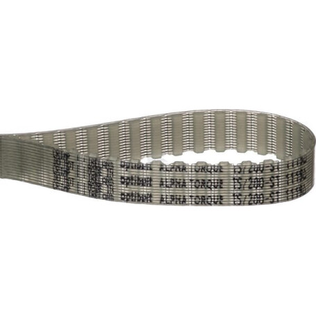 Courroie OPTIBELT T520010