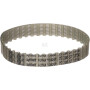Courroie OPTIBELT T520010