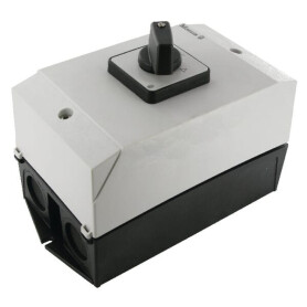Commutateur EATON T5B48410I4