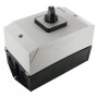 Commutateur EATON T5B48410I4