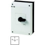 Commutateur EATON T5B48410I4