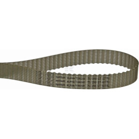 Courroie OPTIBELT T539016