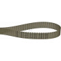 Courroie OPTIBELT T539016