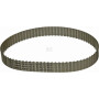 Courroie OPTIBELT T539016