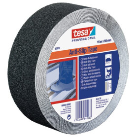 Ruban antidérapant TESA T609500000100