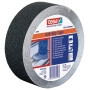 Ruban antidérapant TESA T609500000100
