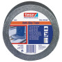 Ruban antidérapant TESA T609500000100
