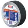 Ruban antidérapant TESA T609500000100