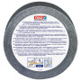 Ruban antidérapant TESA T609500000100