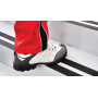 Ruban antidérapant TESA T609500000100