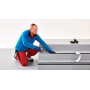 Ruban antidérapant TESA T609500000100