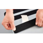 Ruban antidérapant TESA T609500000100