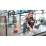 Ruban antidérapant TESA T609500000100