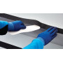 Ruban antidérapant TESA T609500000100