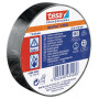 Ruban isolant TESA T539880000300