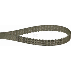 Courroie OPTIBELT T533010